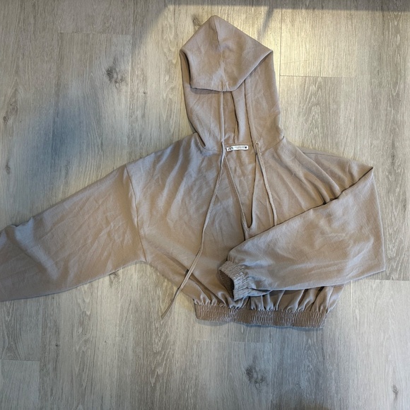 Women's clothes: mostly Zara, some Garage, Tommy Hilfiger, Aldo and River Island - Picture 11 of 14